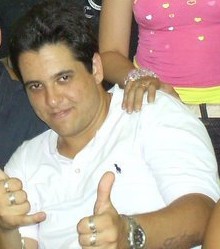 Juliano Brito
